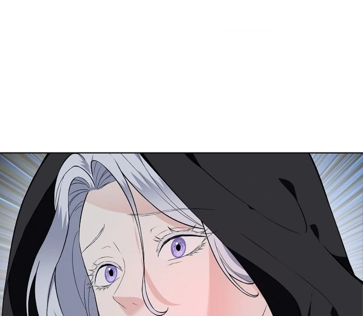 The Saintess’s Petals Become Wet [+19] [Luna Toons] - Chapter 21 - S1 manhwa