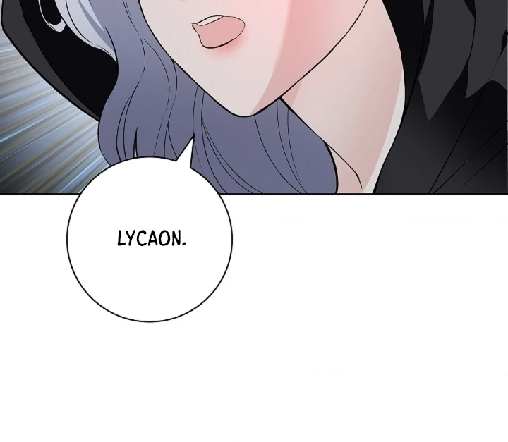 The Saintess’s Petals Become Wet [+19] [Luna Toons] - Chapter 21 - S1 manhwa
