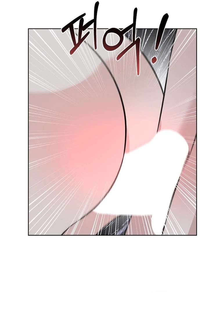 The Saintess’s Petals Become Wet [+19] [Luna Toons] - Chapter 21 - S1 manhwa