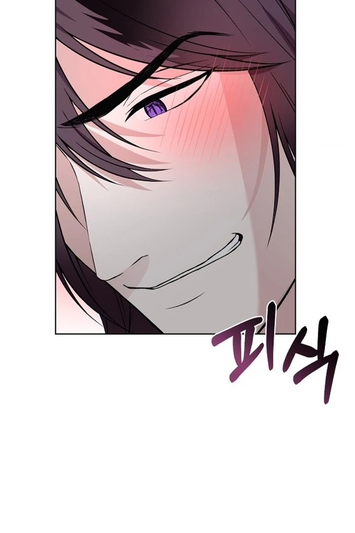 The Saintess’s Petals Become Wet [+19] [Luna Toons] - Chapter 21 - S1 manhwa