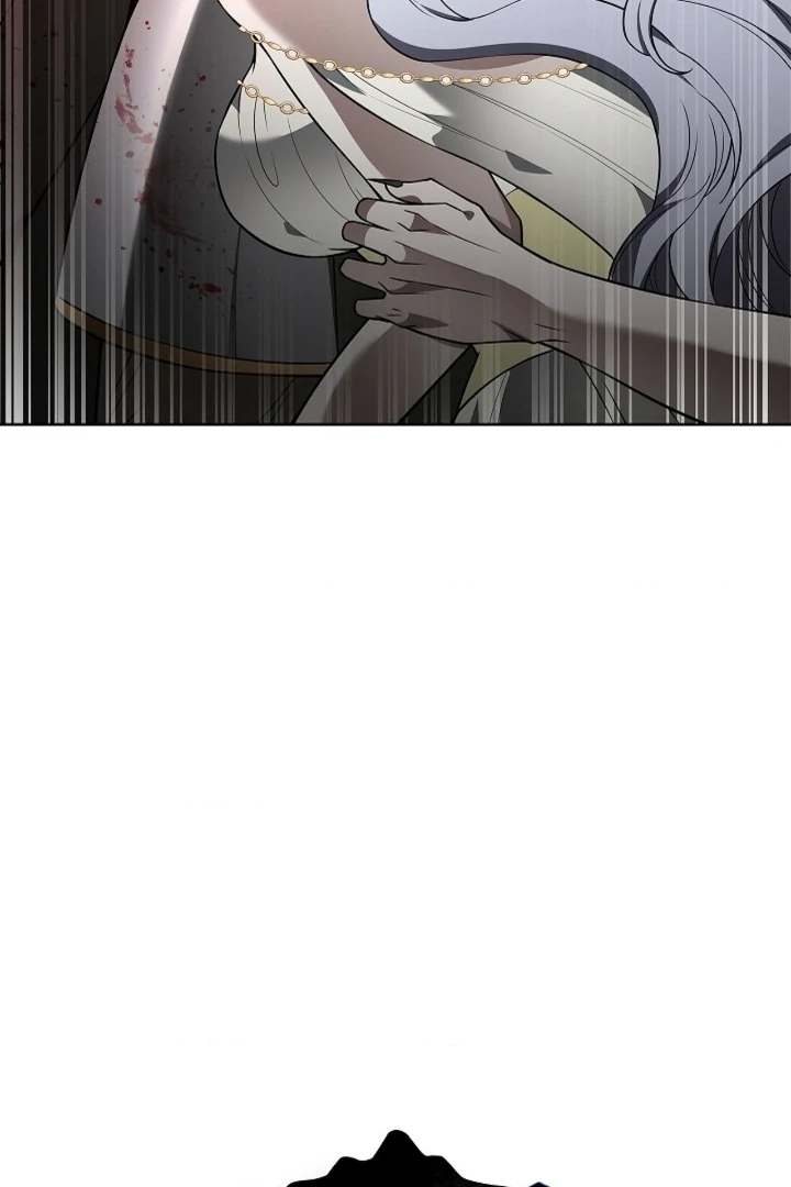 The Saintess’s Petals Become Wet [+19] [Luna Toons] - Chapter 21 - S1 manhwa
