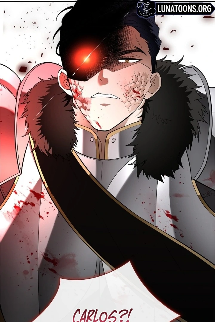 The Saintess’s Petals Become Wet [+19] [Luna Toons] - Chapter 21 - S1 manhwa