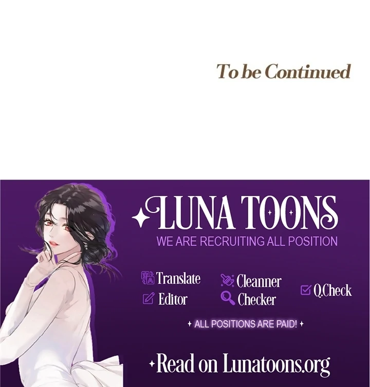 The Saintess’s Petals Become Wet [+19] [Luna Toons] - Chapter 21 - S1 manhwa