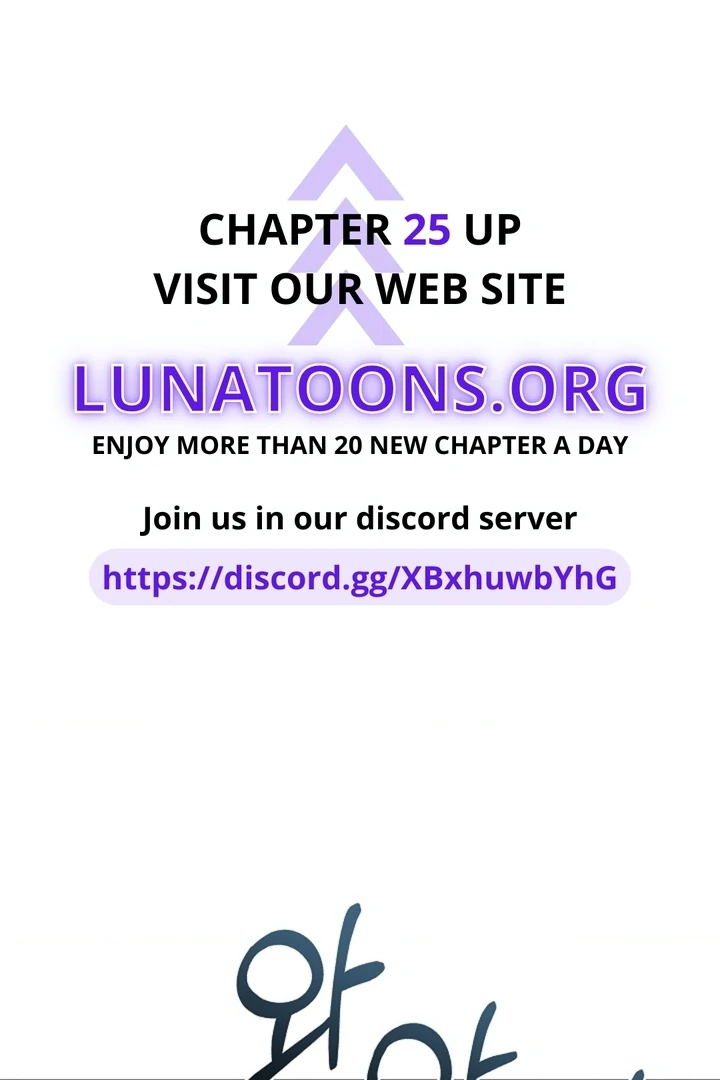 The Saintess’s Petals Become Wet [+19] [Luna Toons] - Chapter 22 - S1 manhwa