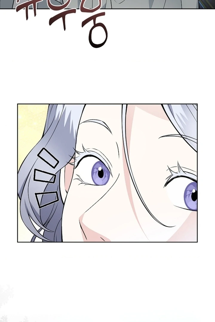The Saintess’s Petals Become Wet [+19] [Luna Toons] - Chapter 22 - S1 manhwa