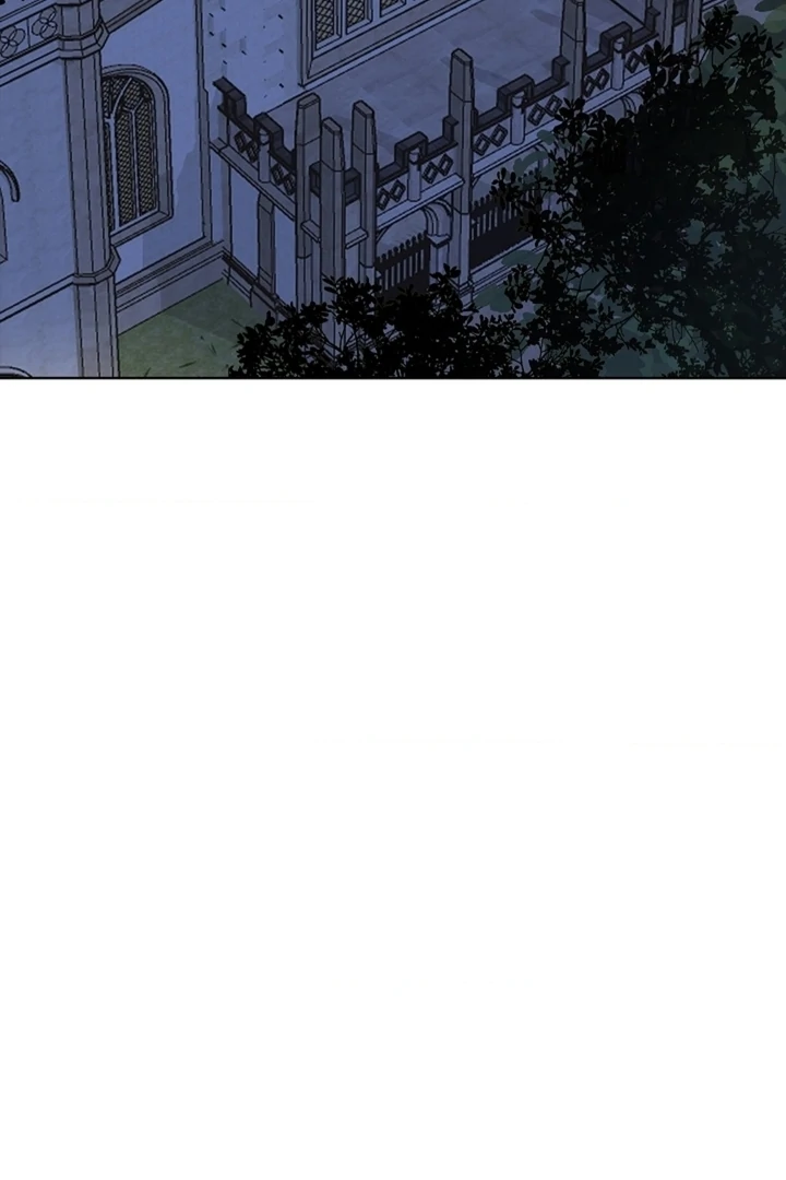 The Saintess’s Petals Become Wet [+19] [Luna Toons] - Chapter 22 - S1 manhwa