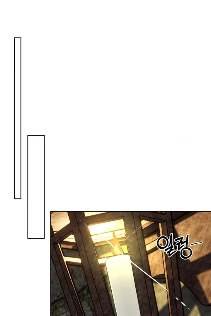 The Saintess’s Petals Become Wet [+19] [Luna Toons] - Chapter 22 - S1 manhwa
