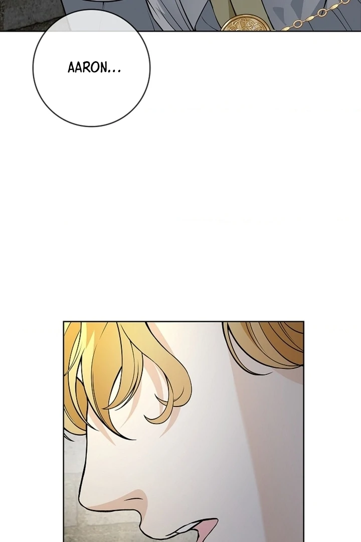 The Saintess’s Petals Become Wet [+19] [Luna Toons] - Chapter 22 - S1 manhwa