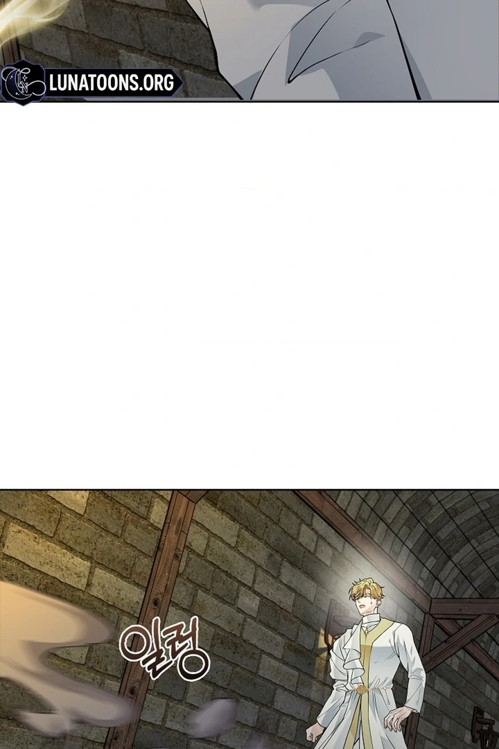 The Saintess’s Petals Become Wet [+19] [Luna Toons] - Chapter 22 - S1 manhwa