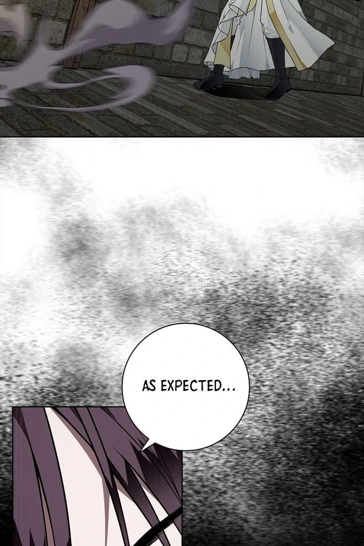 The Saintess’s Petals Become Wet [+19] [Luna Toons] - Chapter 22 - S1 manhwa