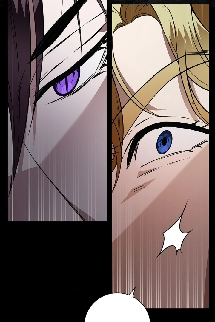 The Saintess’s Petals Become Wet [+19] [Luna Toons] - Chapter 22 - S1 manhwa