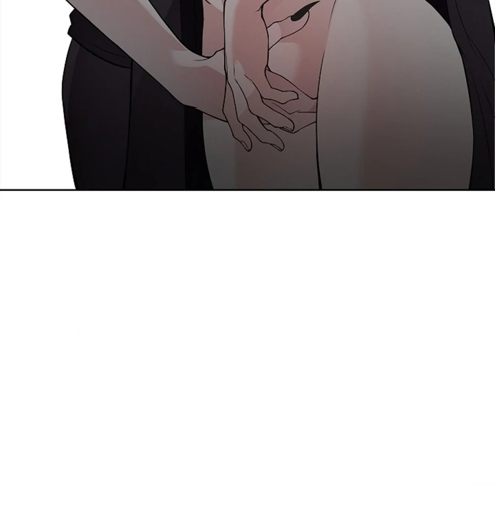 The Saintess’s Petals Become Wet [+19] [Luna Toons] - Chapter 22 - S1 manhwa