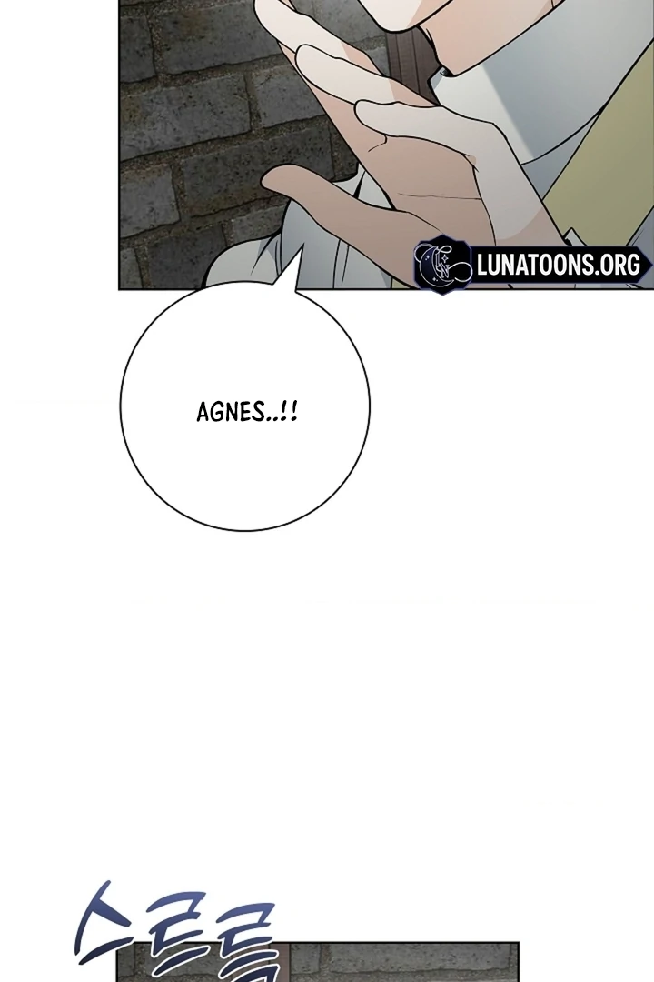 The Saintess’s Petals Become Wet [+19] [Luna Toons] - Chapter 22 - S1 manhwa