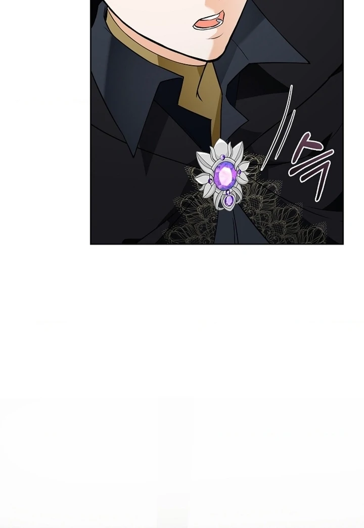 The Saintess’s Petals Become Wet [+19] [Luna Toons] - Chapter 22 - S1 manhwa