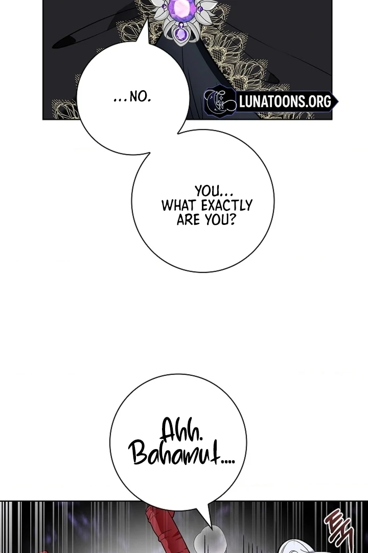 The Saintess’s Petals Become Wet [+19] [Luna Toons] - Chapter 22 - S1 manhwa