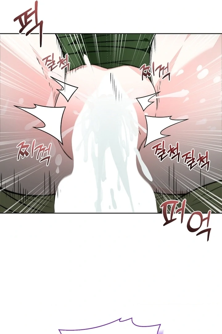The Saintess’s Petals Become Wet [+19] [Luna Toons] - Chapter 22 - S1 manhwa