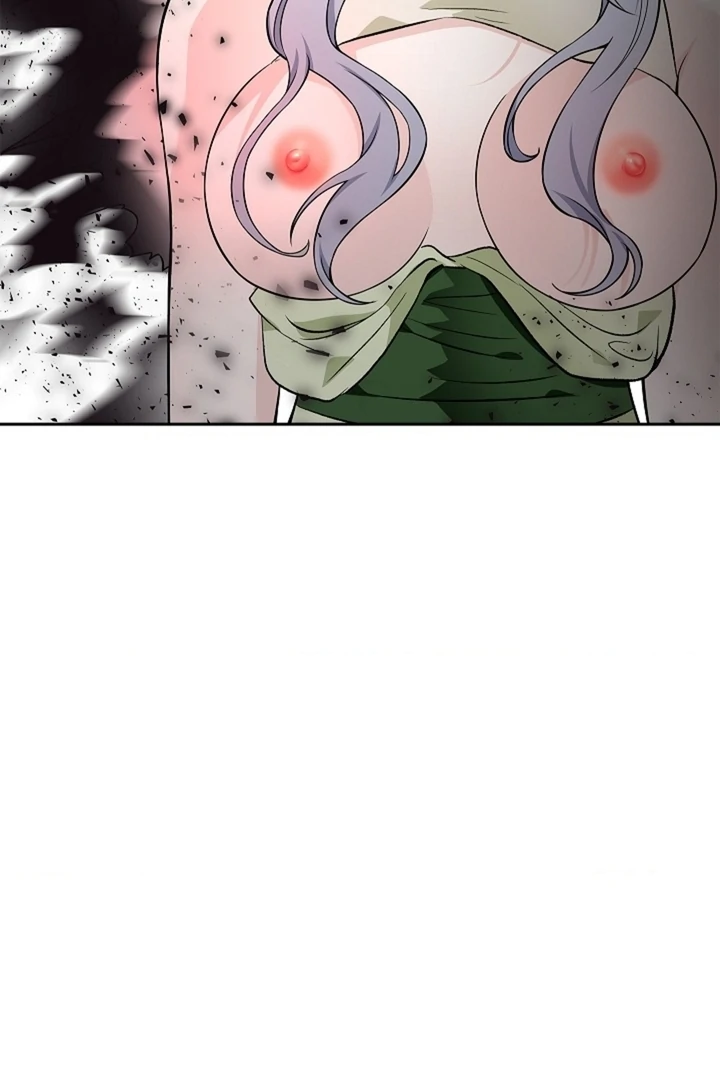 The Saintess’s Petals Become Wet [+19] [Luna Toons] - Chapter 22 - S1 manhwa