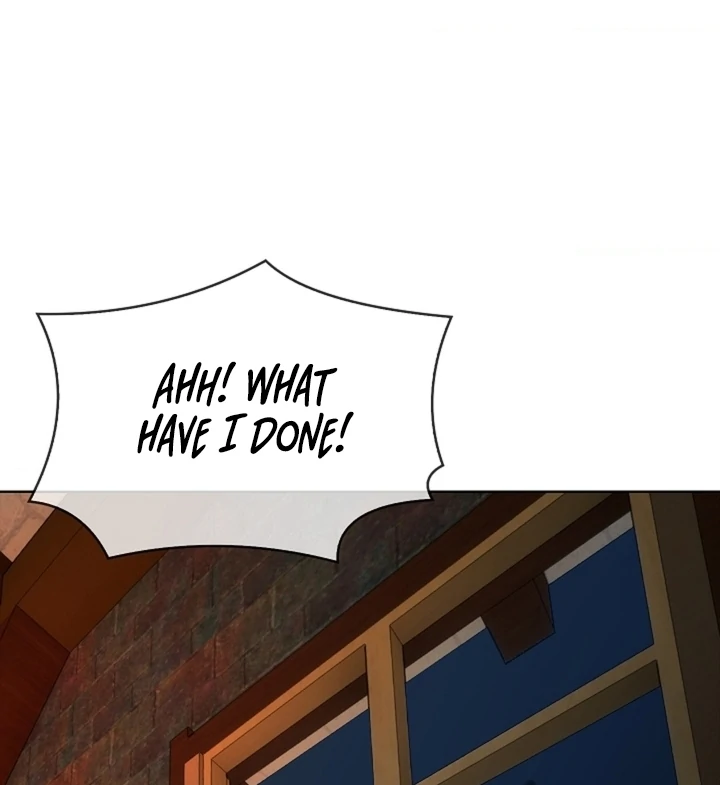 The Saintess’s Petals Become Wet [+19] [Luna Toons] - Chapter 22 - S1 manhwa
