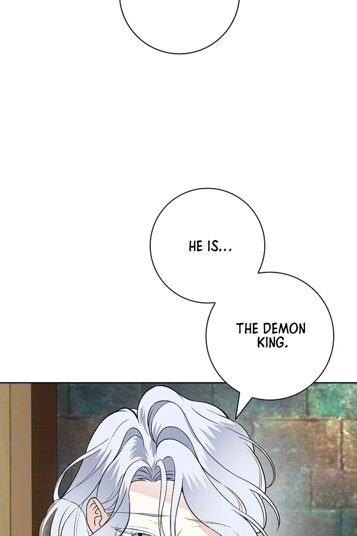 The Saintess’s Petals Become Wet [+19] [Luna Toons] - Chapter 22 - S1 manhwa