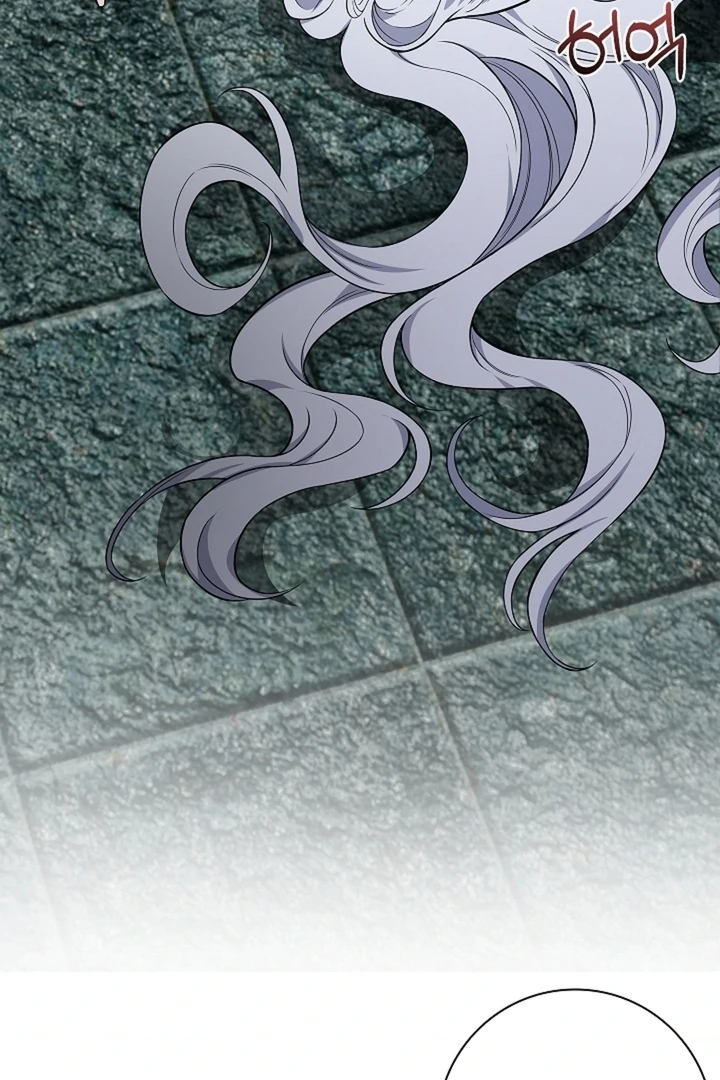 The Saintess’s Petals Become Wet [+19] [Luna Toons] - Chapter 22 - S1 manhwa