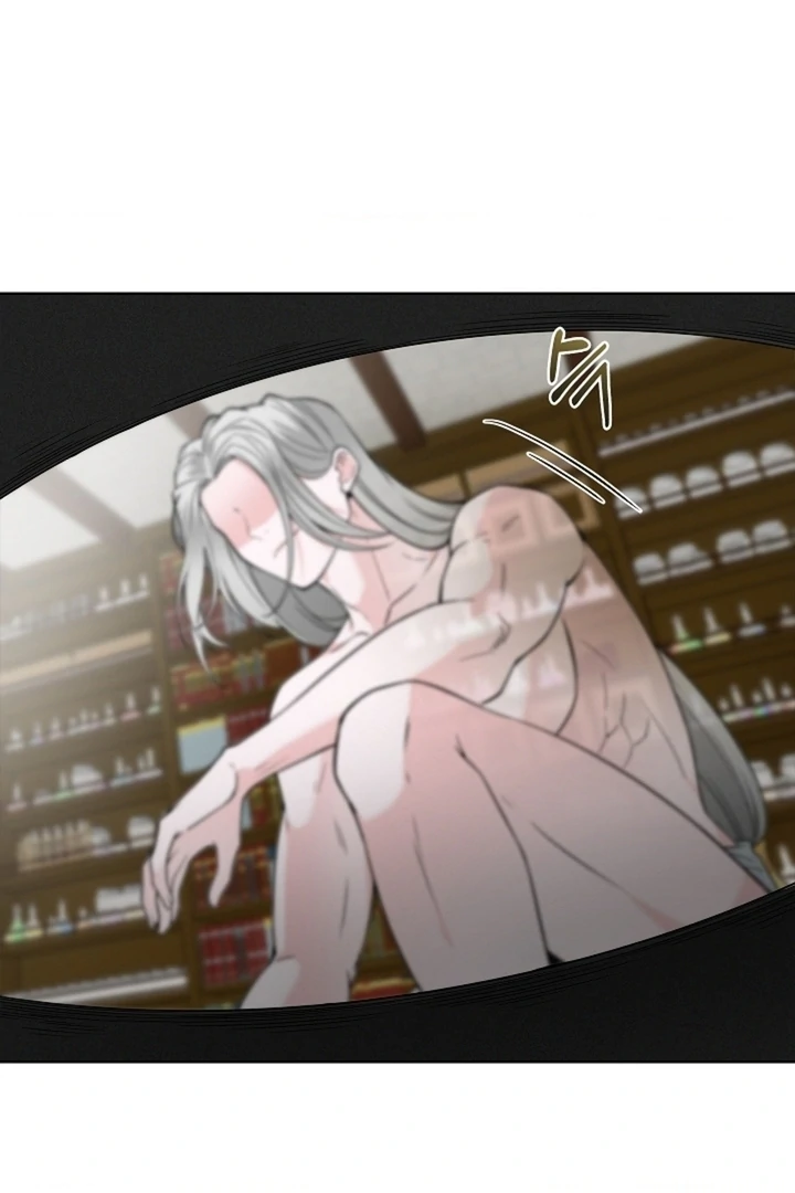 The Saintess’s Petals Become Wet [+19] [Luna Toons] - Chapter 22 - S1 manhwa