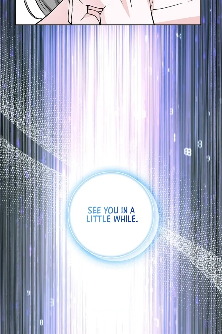 The Saintess’s Petals Become Wet [+19] [Luna Toons] - Chapter 22 - S1 manhwa