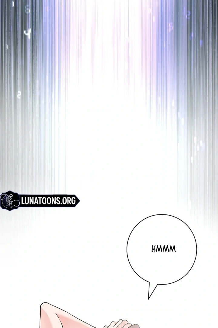 The Saintess’s Petals Become Wet [+19] [Luna Toons] - Chapter 22 - S1 manhwa