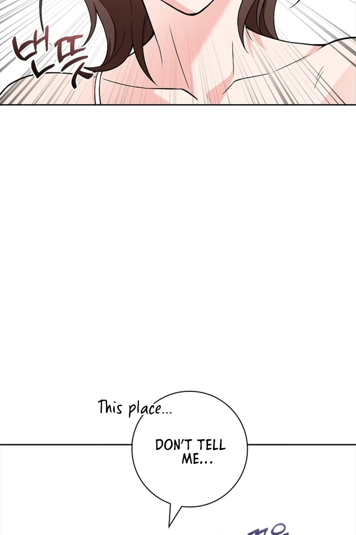 The Saintess’s Petals Become Wet [+19] [Luna Toons] - Chapter 22 - S1 manhwa