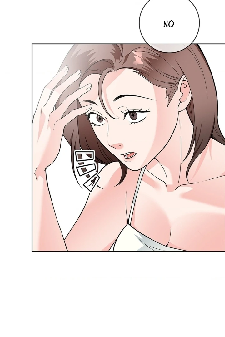 The Saintess’s Petals Become Wet [+19] [Luna Toons] - Chapter 22 - S1 manhwa