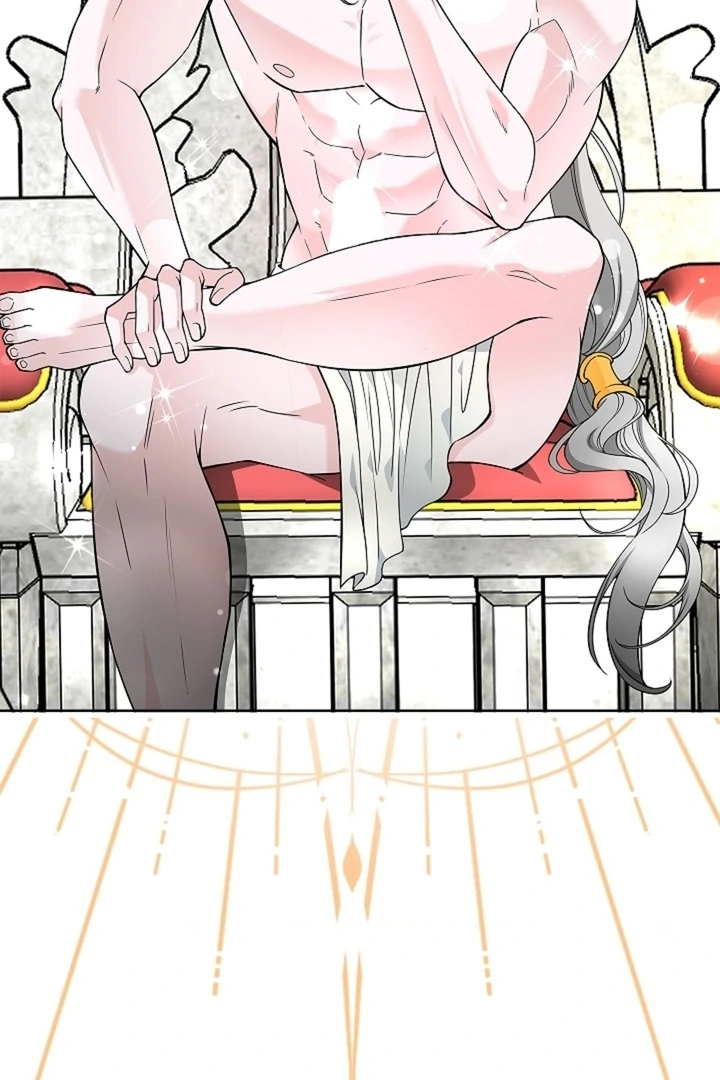 The Saintess’s Petals Become Wet [+19] [Luna Toons] - Chapter 22 - S1 manhwa