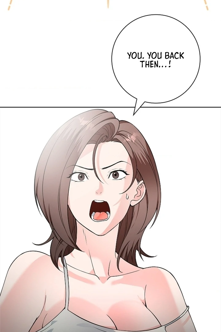 The Saintess’s Petals Become Wet [+19] [Luna Toons] - Chapter 22 - S1 manhwa