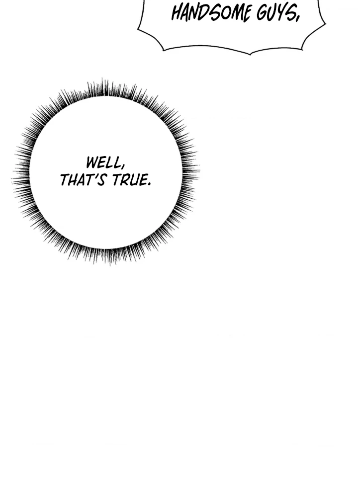 The Saintess’s Petals Become Wet [+19] [Luna Toons] - Chapter 22 - S1 manhwa