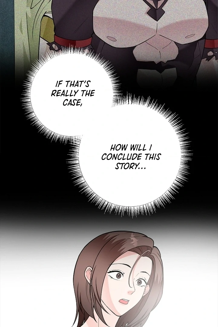 The Saintess’s Petals Become Wet [+19] [Luna Toons] - Chapter 22 - S1 manhwa