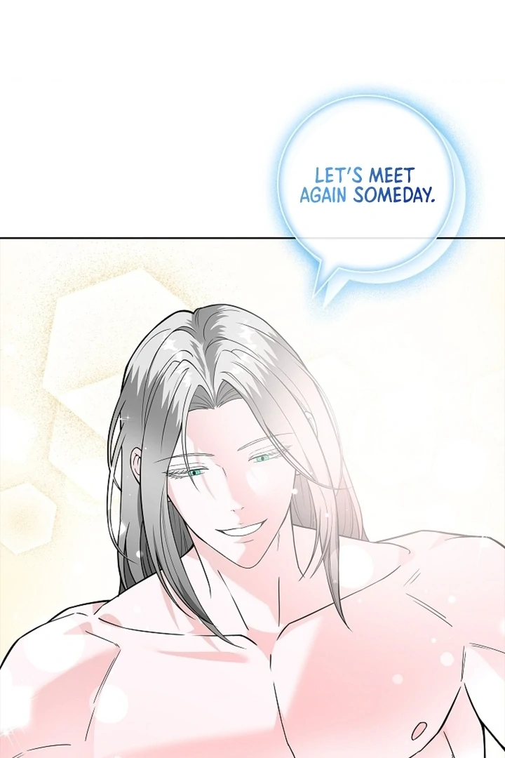 The Saintess’s Petals Become Wet [+19] [Luna Toons] - Chapter 22 - S1 manhwa