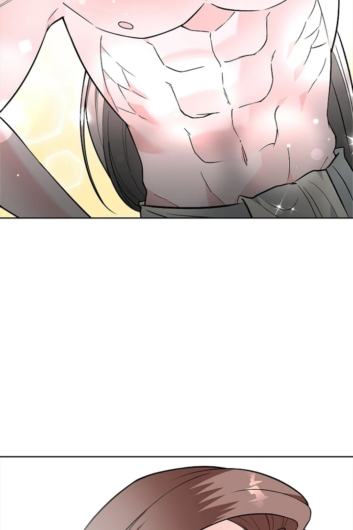 The Saintess’s Petals Become Wet [+19] [Luna Toons] - Chapter 22 - S1 manhwa