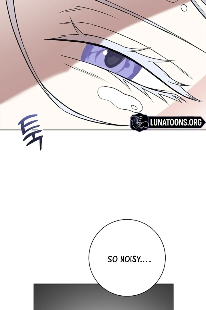 The Saintess’s Petals Become Wet [+19] [Luna Toons] - Chapter 22 - S1 manhwa
