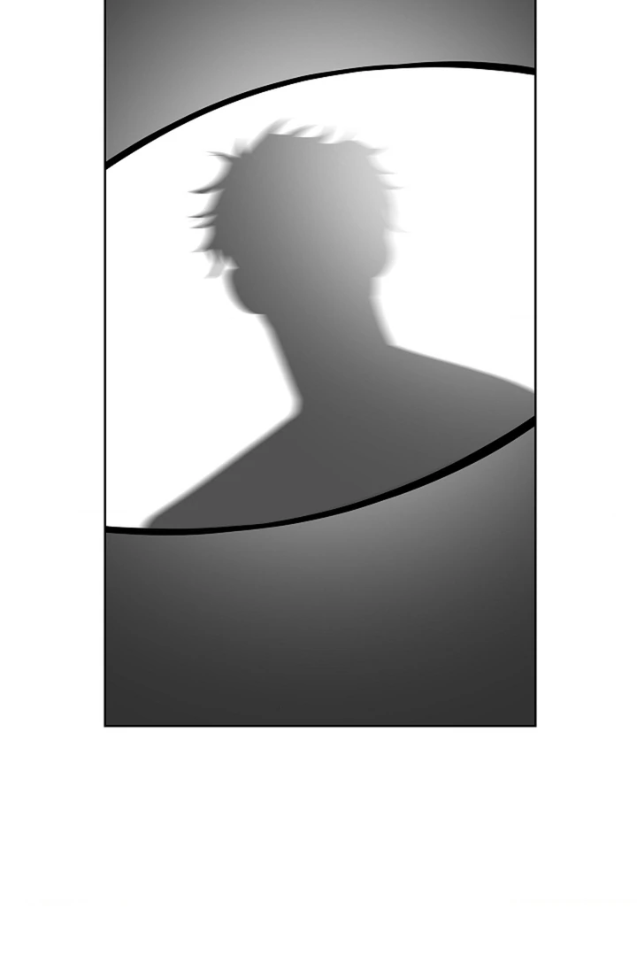 The Saintess’s Petals Become Wet [+19] [Luna Toons] - Chapter 22 - S1 manhwa