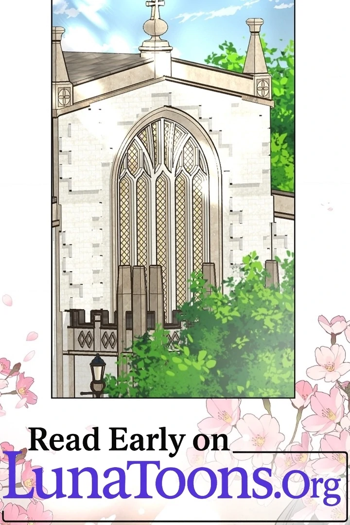The Saintess’s Petals Become Wet [+19] [Luna Toons] - Chapter 23 - S1 manhwa