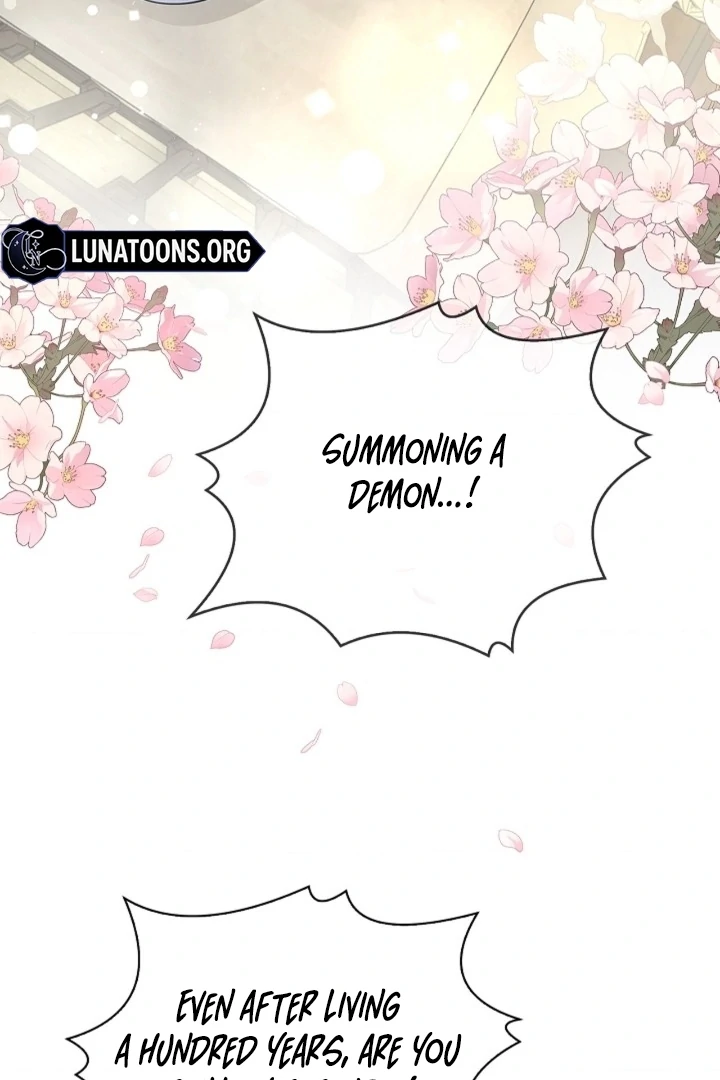 The Saintess’s Petals Become Wet [+19] [Luna Toons] - Chapter 23 - S1 manhwa