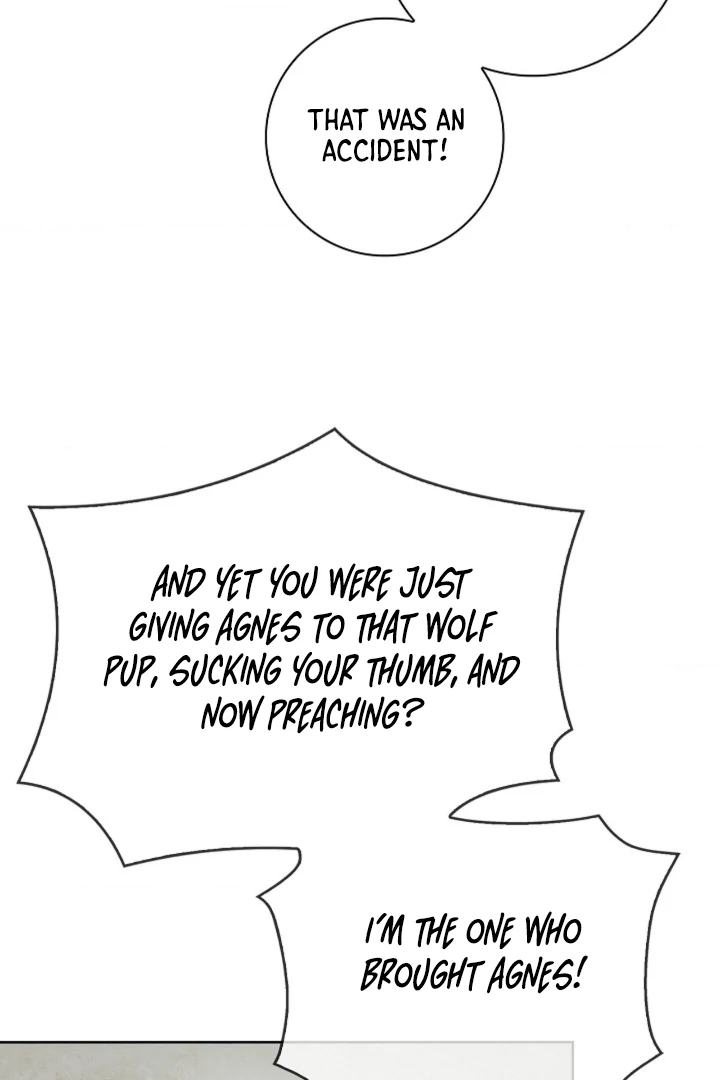 The Saintess’s Petals Become Wet [+19] [Luna Toons] - Chapter 23 - S1 manhwa
