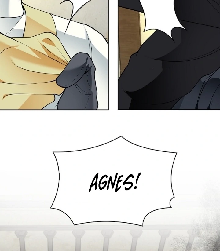 The Saintess’s Petals Become Wet [+19] [Luna Toons] - Chapter 23 - S1 manhwa