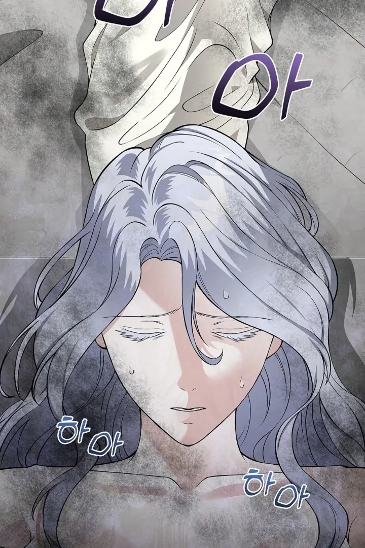 The Saintess’s Petals Become Wet [+19] [Luna Toons] - Chapter 23 - S1 manhwa