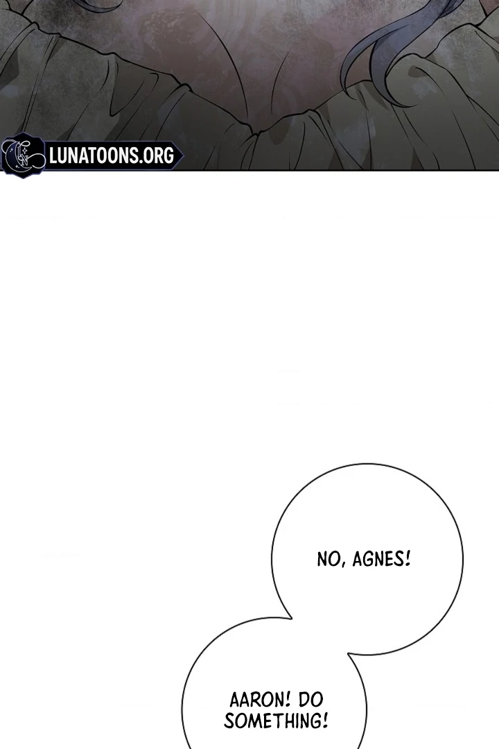 The Saintess’s Petals Become Wet [+19] [Luna Toons] - Chapter 23 - S1 manhwa