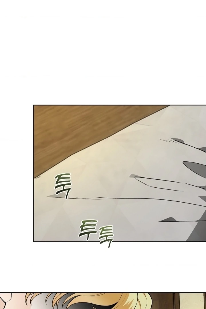 The Saintess’s Petals Become Wet [+19] [Luna Toons] - Chapter 23 - S1 manhwa