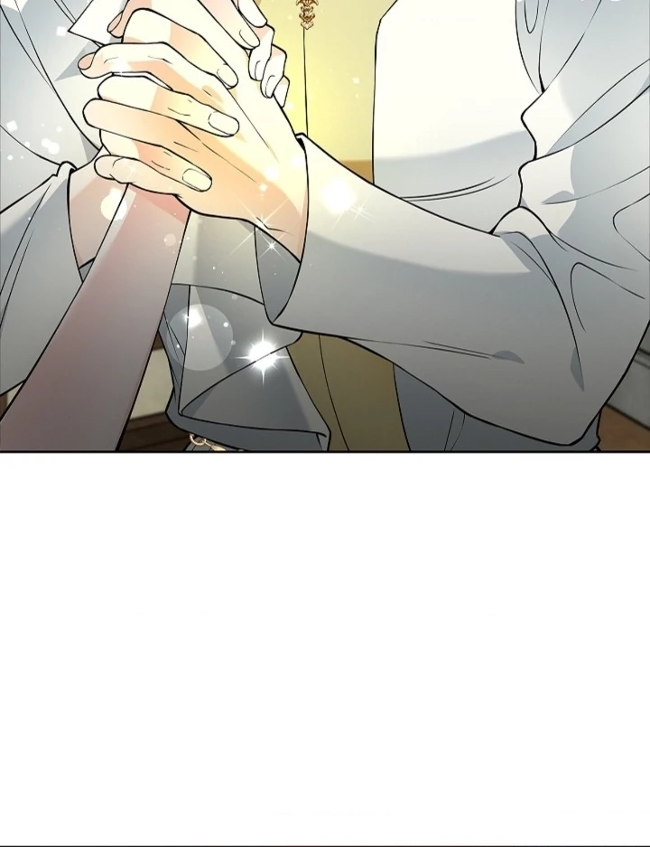 The Saintess’s Petals Become Wet [+19] [Luna Toons] - Chapter 23 - S1 manhwa