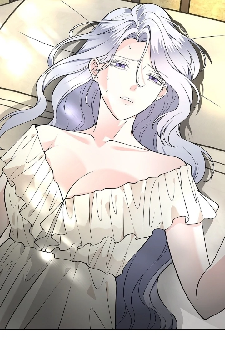 The Saintess’s Petals Become Wet [+19] [Luna Toons] - Chapter 23 - S1 manhwa