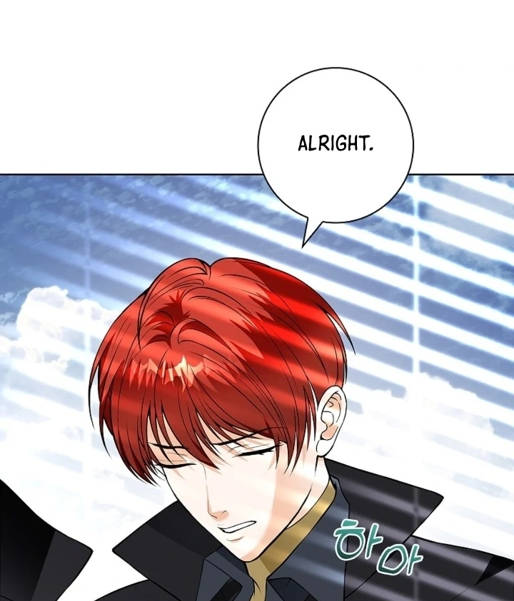 The Saintess’s Petals Become Wet [+19] [Luna Toons] - Chapter 23 - S1 manhwa