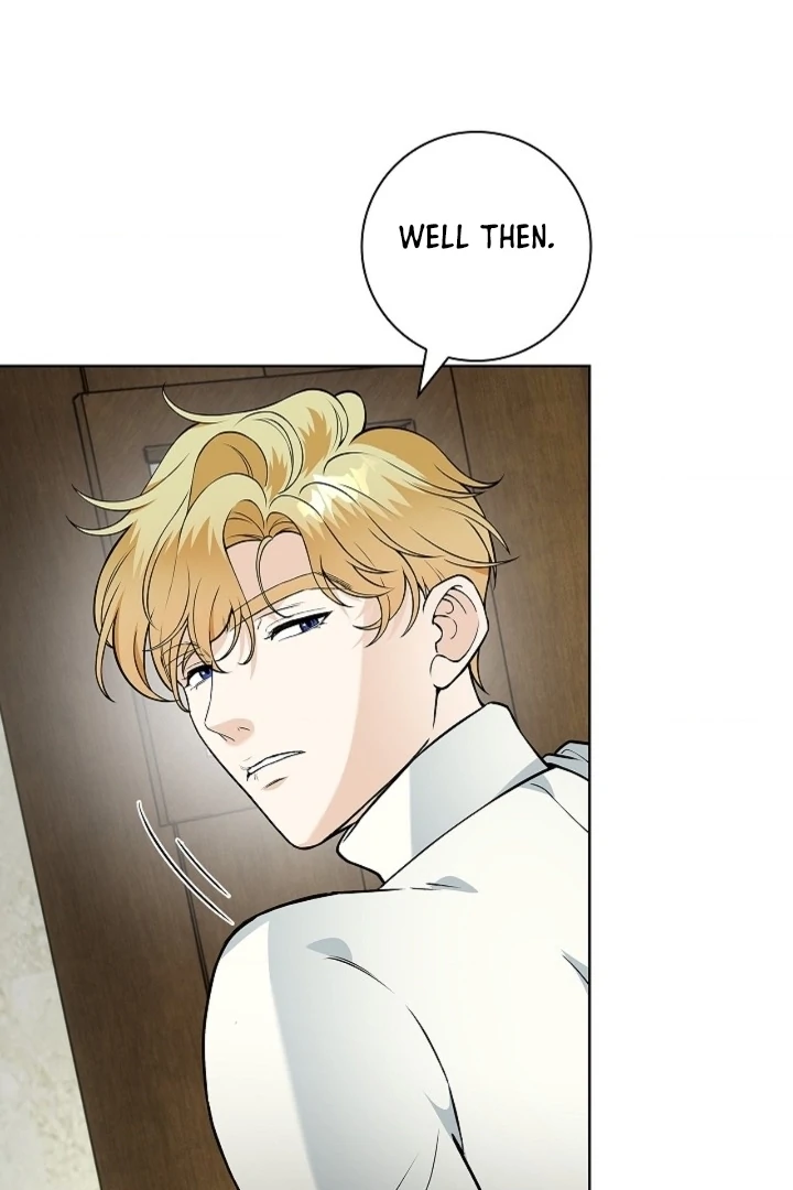 The Saintess’s Petals Become Wet [+19] [Luna Toons] - Chapter 23 - S1 manhwa