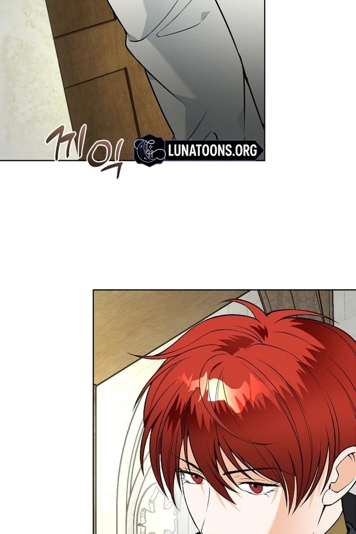 The Saintess’s Petals Become Wet [+19] [Luna Toons] - Chapter 23 - S1 manhwa
