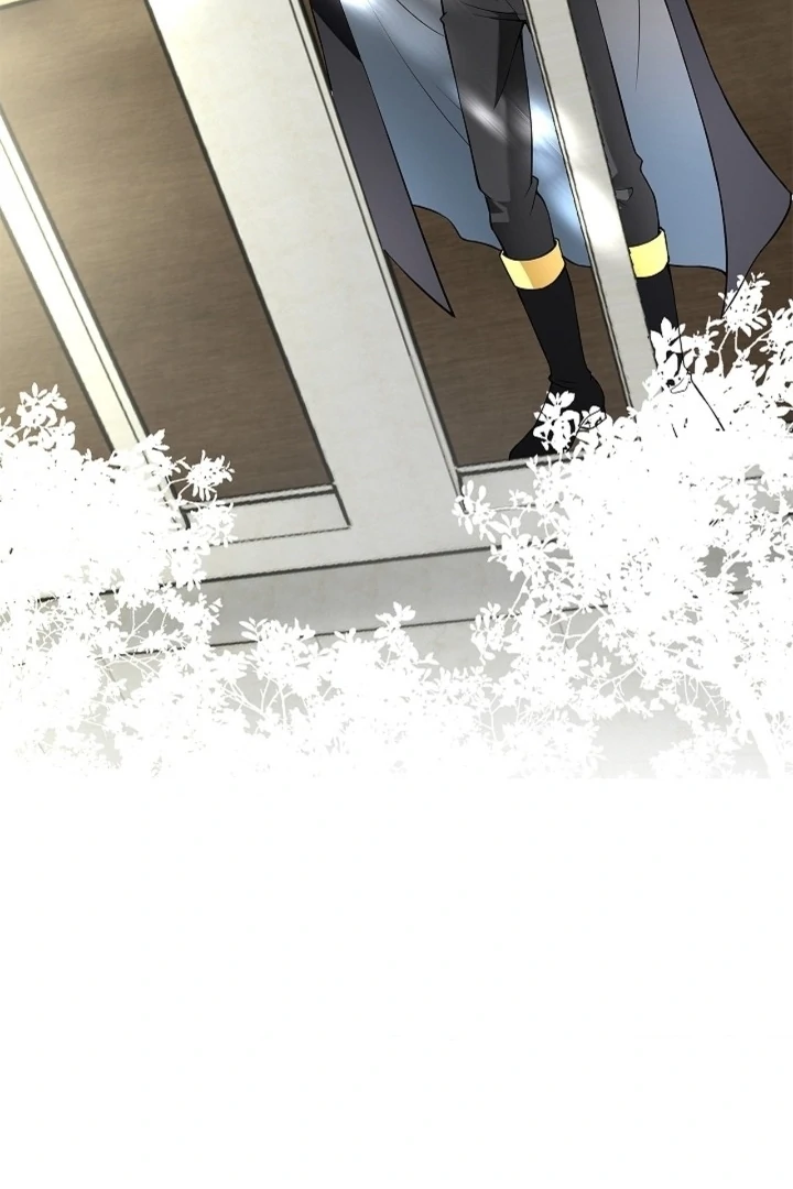 The Saintess’s Petals Become Wet [+19] [Luna Toons] - Chapter 23 - S1 manhwa